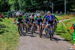Trofeo Mont In Bike 2024 